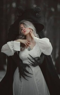 Сделка с Дьяволом