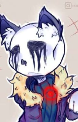 Бесчуственный убийца тоже может любить~НайтКилл~Замарожен