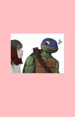 Лунная Лилия