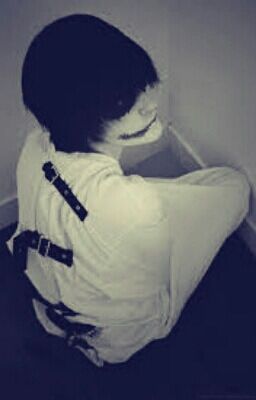 Мой Брат Джефф убийца