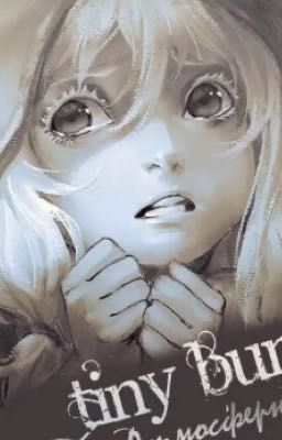 ∙T͓̽i͓̽n͓̽y͓̽ B͓̽u͓̽n͓̽n͓̽y͓̽∙