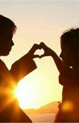 Длинною В Жизнь💖