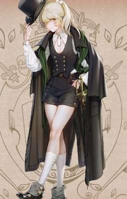 «Карма»  (Первый Вариант)