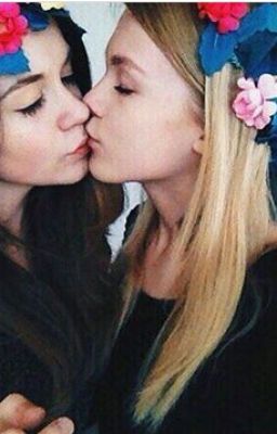 Я Просто Люблю Тебя..