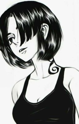 дочь Манджиро Сано (Временно заброшена)