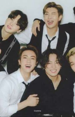 Жизнь в Университете