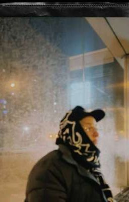 дождливый Питер|| Виолетта Малышенко