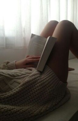 Такая же как все...