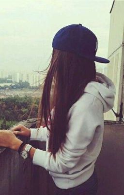 Армянка и её жизнь...