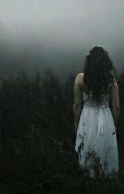 Туман: год Буйвола 