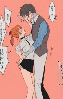 ~|| Грёбаная скумбрия ||~ =)