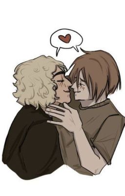 Иллюзия любви (ЗАКОНЧЕН) 