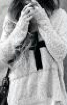 Записки сумасшедшей