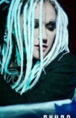 Линда- моя жизнь