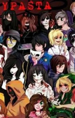 Жизнь с крипи нетакуж и плоха