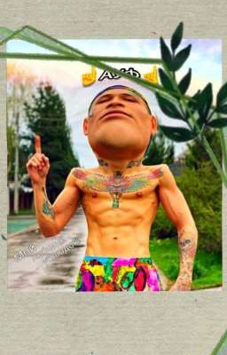 в больнице {ЗАКОНЧЕН} 