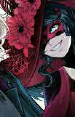 Странное желание.                  