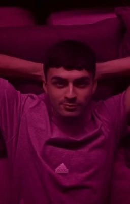 неужели..ты?