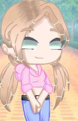 Немного о личной жизни (часть 1/2?)