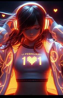 Из игры, в любовь)