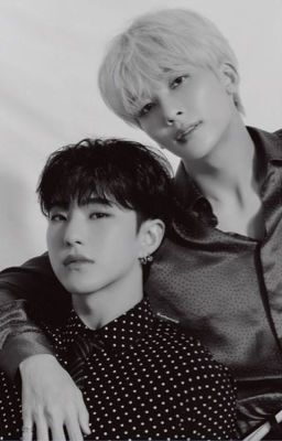 Сердца влюблённых бьются чаще 