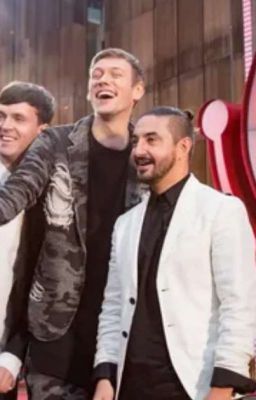 Новенькая в импровизации, Или я просто Лина