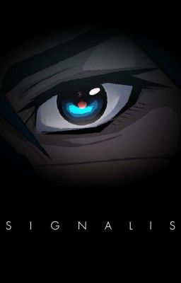 Какая хурма творится на моей студии 