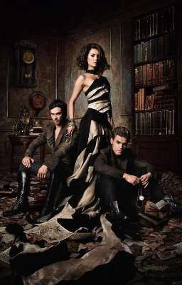 Разбитая душа