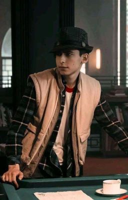 Новая Эра Академий