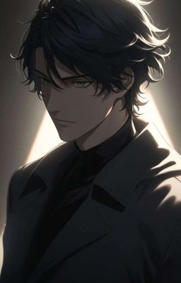 Будущее в прошлом