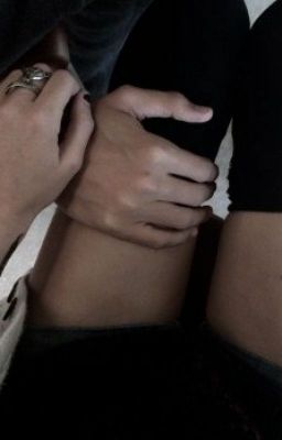 Моя личная Домработница 