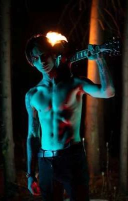 |Мой духовный наркоман..| Дмитрий Матвеев |