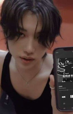 Тренер ли,когда тренировка? 