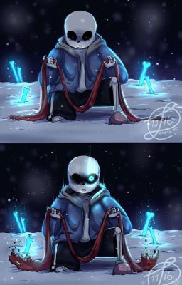 Непрощённый человек 