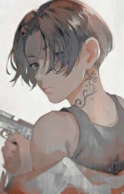 🖤Жизнь Т/И и Манджиро Сано во время чёрного импульса🖤  (Закончена)