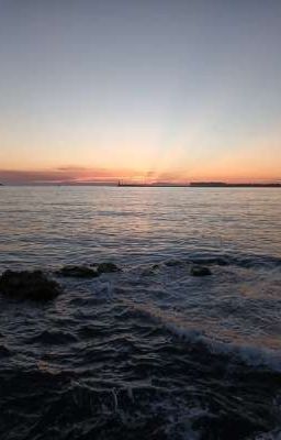 "Забытый на краю разума или Грани - воспоминания"