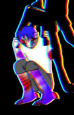 эксперименты над эррором 