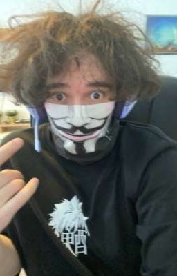 Ростик uglyfacekid//заброшен 