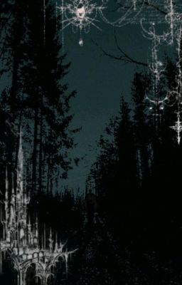 Попытка выжить