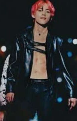 Т/И моя игрушка