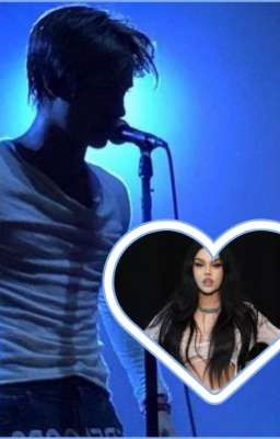 she is my savior ❤️‍🔥❤️‍🩹