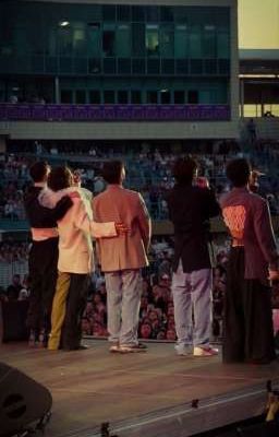 Скрытое от всех счастье