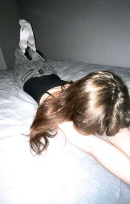 Новая Жизнь 💗