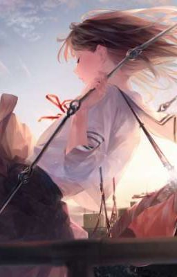 Небесные качели