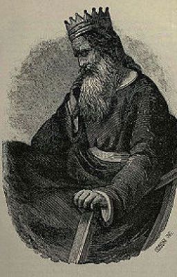 ГЕВОРГ МАРЗПЕТУНИ