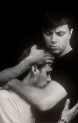 в квартире номер 118 [артоны]