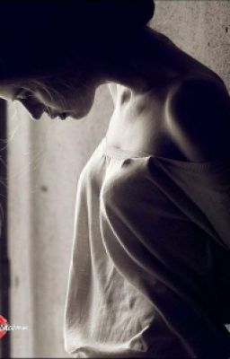 прости меня