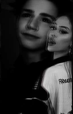 Моя Шлюшка 🔞