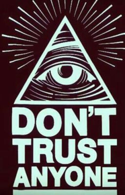 Смотреть другими глазами ...