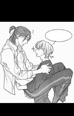 По ночам в течении пяти месяцев